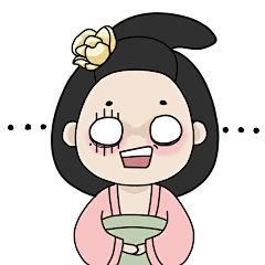 东海娘娘表情包