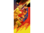 Dawn Of Justice (Fanart)
