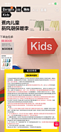 139d1c36-100e-41bf-a9f6-703b3564e4c7