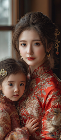 是夏瑞呀采集到AI