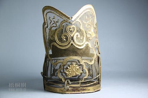 宋代幞头的搜索结果_百度图片搜索