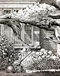 (22) Pinterest