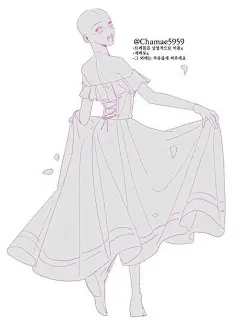 Pinterest : 发现想要尝试的食谱、家居创意、时尚灵感及其他创意点子。