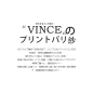 8
---------------------------------------
我在使用【率叶插件】，一个让花瓣网”好用100倍“的浏览器插件，你也来吧！
> http://ly.jiuxihuan.net/?yqr=10155327