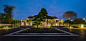 DSC_8712_调整大小.jpg