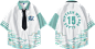 N-005