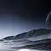 黑色背景1