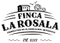 Nuts Finca la Rosala - For many‚ the best nuts in the world : For many‚ the best nuts in the world