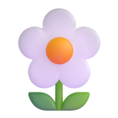 10lượt/ngày采集到6. BG