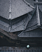 日本街头｜摄影师Takashi Yasui - 人文摄影 - CNU视觉联盟