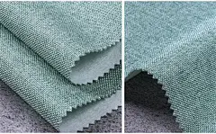 亚麻墙布无缝全屋家用现代简约轻奢壁布客厅纯色素色壁纸卧室墙纸-tmall.com天猫