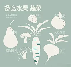 水果蔬菜  - 源文件下载【酷图网】果园,菜园,生态果园,农村,生态农村,绿色果蔬,农家果蔬,果林,果蔬采摘,采摘园,水果采摘,采摘,采摘海报,农庄,绿色蔬菜,蔬菜采摘,采摘节海报,采摘园海报,春季采摘节,草莓采摘节,蔬菜水果节,蔬果采摘节,采摘季,果园采摘,菜园采摘,蔬菜园,农家采摘,采摘园广告,农产品,农家水果,农场品,有机果园