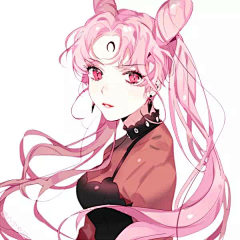 K——钾轩采集到[伤了初冬白了城]【皮肤图 壁纸】