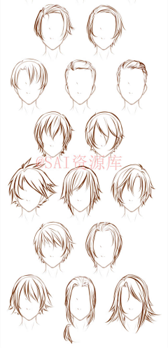 ITQe3VZ9采集到绘画