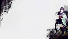 同人壁纸_秦时明月吧_百度贴吧