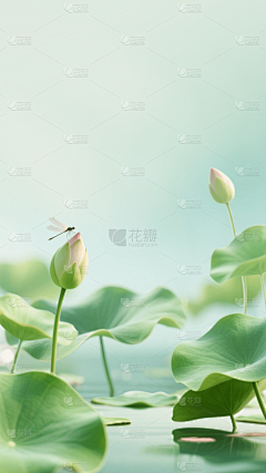 5FhrYbHf采集到借鉴海报