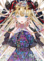 FuEguESaIAEwkfl (2944×4096)