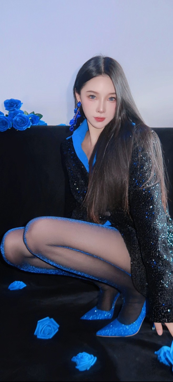 摄影