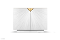 Ava – AMfurniture Group