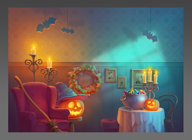 Playrix Games Playrix Is One Of The Top 5 Mobile Game Companies In 