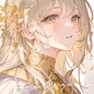 E7752FF422833732A2AE8195E1FD1E1A
