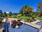 31 Albion Place asian-landscape