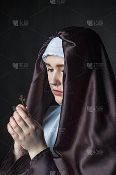 TheGospelOfJohn采集到心.灵.形