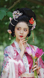 @久岸纯 的个人主页 - 微博