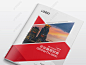 webp (1024×768)