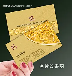 酒店名片 企业名片 房地产名片 贸易名片 至尊名片 大气名片 娱乐场所名片 龙 #PSD##PSD模板# ★★★★★ http://www.sucaifengbao.com/psd/mingpian/
