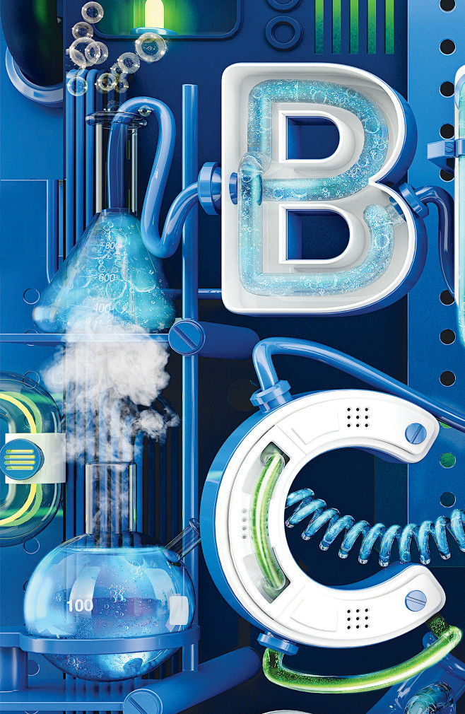 CNA Smart Kids - B i...
