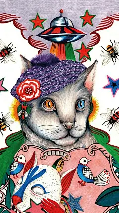 动漫，插画，漫画，萌系，水粉，唯美，头像，壁纸，情侣头像，美景，意境，清新，全屏，二次元，P站，美景，性感，欧美风，少女，妹纸，蠢萌