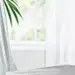 80a37207390c8809fe7ae86cb6961b76051ac96c841ff-uN07Mt_fw1200