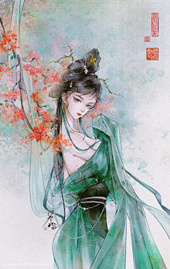 落叶不落1采集到M-磨砂质感 ...