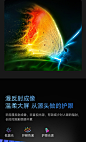 【先科H58A】先科（SAST）H58A高亮版 投影仪家用 办公投影机（四核海思芯片 智能系统 AI语音 手机无线投屏 卧室投影）【行情 报价 价格 评测】-京东