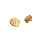 金币