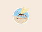 MosquitoBuy Artwork: Society6 | RedbubbleFollow me: Dribbble | Twitter | Behance