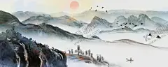 水墨山水画 【酷图网】水墨山水画,山水画,水墨画,中式山水画,巨幅水墨画,意境山水画,抽象山水画,水墨山水,国画山水,国画山水画,山水画背景墙,水墨画背景墙,电视背景墙,背景墙,墙纸,壁纸,墙布,水墨画设计,高端水墨画,大理石,大理石背景墙,写意画,国画,工笔画,大幅山水画,装饰画,山水装饰画