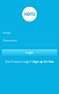 login-in-design-uisheji-ui-icon2021_130