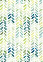 Herringbone | Design Love Fest, May 2014