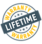 Lifetime Warranty - Aussie Mobile Phone Repairs