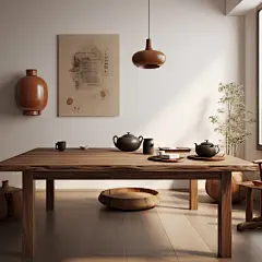 探索宋式禅意风，感受宁静与和谐美 - 小红书-花瓣网