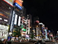 【新提醒】7月日本行之Tokyo【3/3】 - 第2页 - 天际线国际版 - 高楼迷论坛