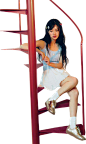 转采关注少女时宁，使用标注少女时宁