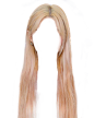   (10)
