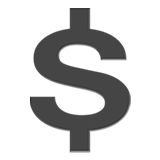 heavy-dollar-sign_1f...