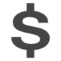 heavy-dollar-sign_1f4b2