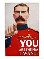 Recruitment Poster - Google 搜索