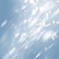 轨迹素材_003
