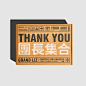 Logo Design Logotype package design  Packaging